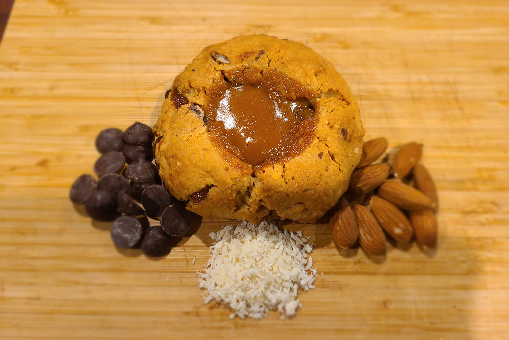 Holiday Cookie Box Special