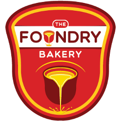 The Foundry Bakery