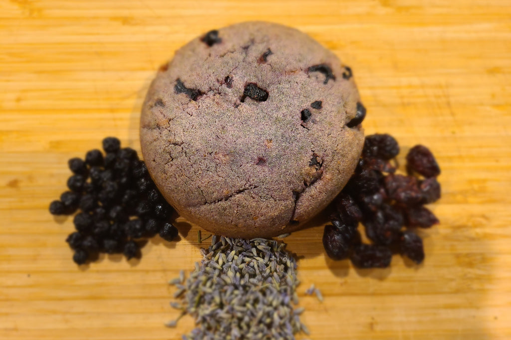 Holiday Cookie Box Special